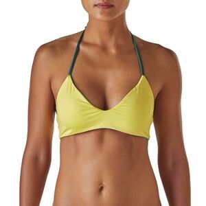 Patagonia Reversible Mamala Bikini Top & Bottom